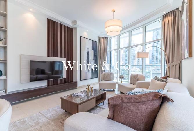 67846825 - صورة العقار 2