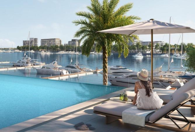 68277489 - Property Image 2