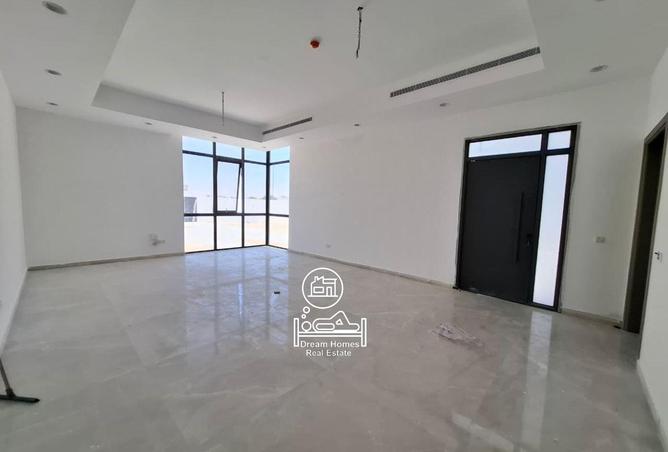 107311909 - الصورة الرئيسية للعقار