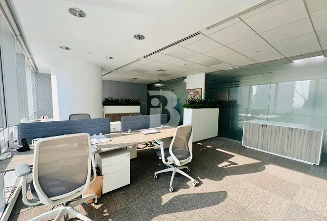 145516442 - Property Image 2