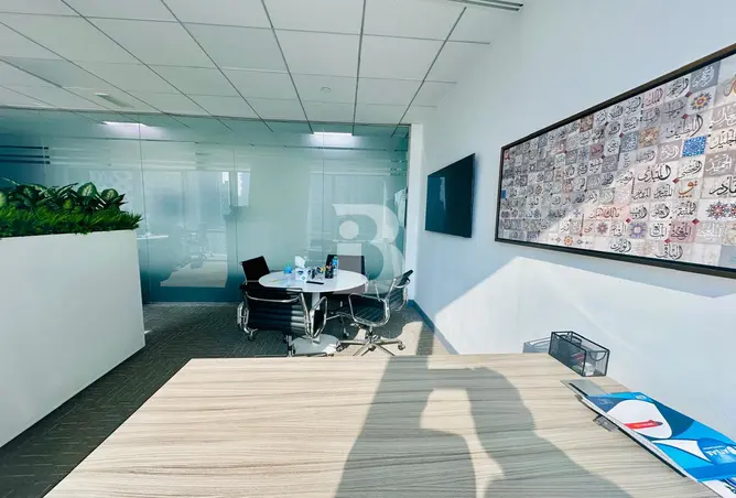 145516442 - Property Image 3