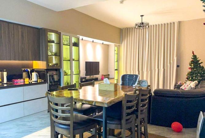 91369704 - Property Image 2