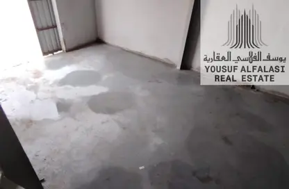 مستودع - استوديو - 1 حمام للايجار في عجمان الصناعية 1 - المنطقة الصناعية - عجمان