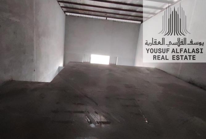 69520045 - صورة العقار 2