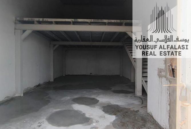 69520045 - صورة العقار 3