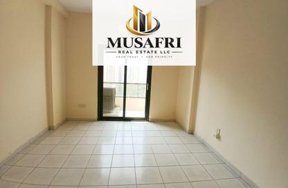 Apartment - 2 - 2 for rent in Andalusia Tower 2 - Al Nahda - Sharjah Apartment - 2 - 2 for rent in Andalusia Tower 2 - Al Nahda - Sharjah