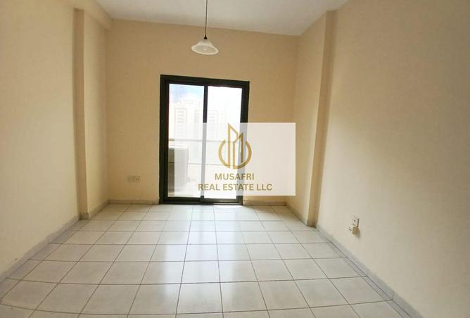 130655626 - Property Image 3