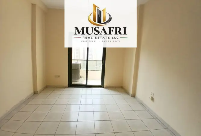 130655626 - Property Image 3