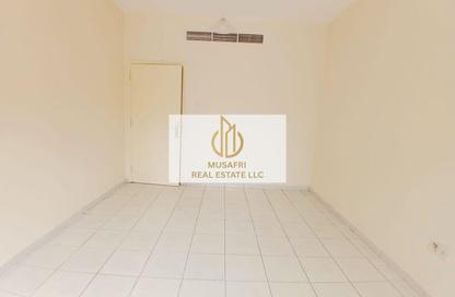 Apartment - 2 Bedrooms - 2 Bathrooms for rent in Andalusia Tower 2 - Al Nahda - Sharjah