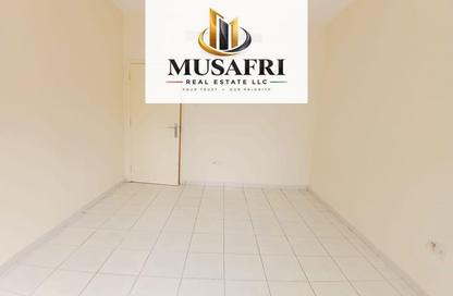 Apartment - 2 - 2 for rent in Andalusia Tower 2 - Al Nahda - Sharjah Apartment - 2 - 2 for rent in Andalusia Tower 2 - Al Nahda - Sharjah