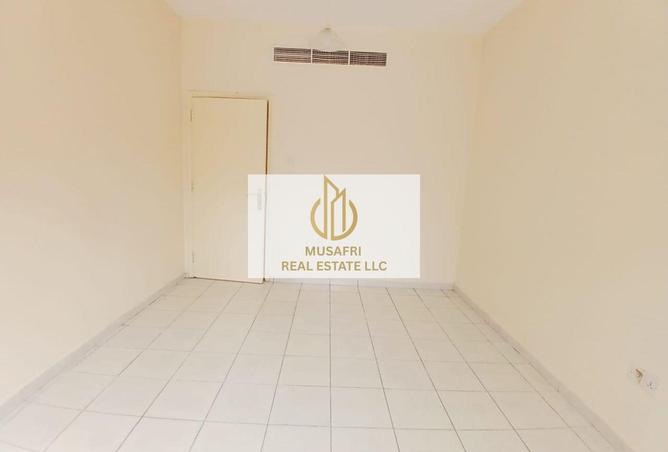 130655626 - Property Image 2
