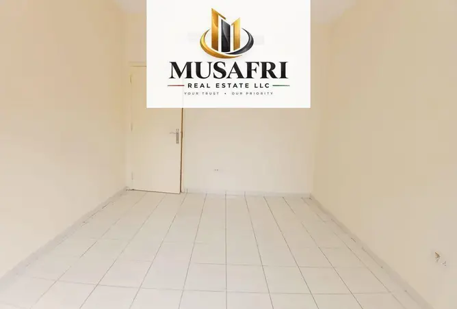 130655626 - Property Image 2