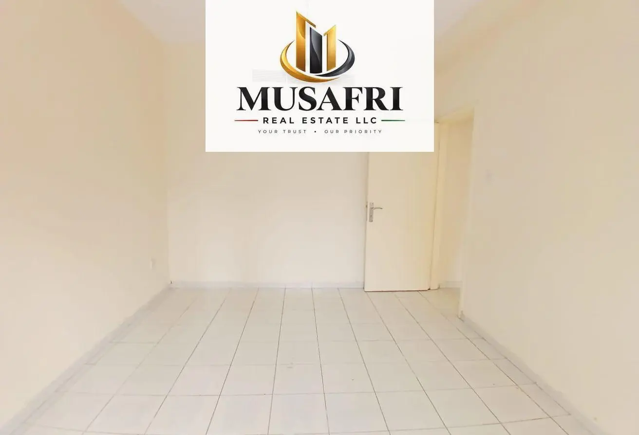 130655626 - Property Main Image