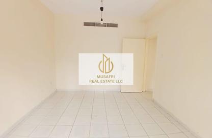 Apartment - 2 Bedrooms - 2 Bathrooms for rent in Andalusia Tower 2 - Al Nahda - Sharjah Apartment - 2 Bedrooms - 2 Bathrooms for rent in Andalusia Tower 2 - Al Nahda - Sharjah