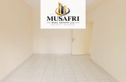 Apartment - 2 - 2 for rent in Andalusia Tower 2 - Al Nahda - Sharjah Apartment - 2 - 2 for rent in Andalusia Tower 2 - Al Nahda - Sharjah