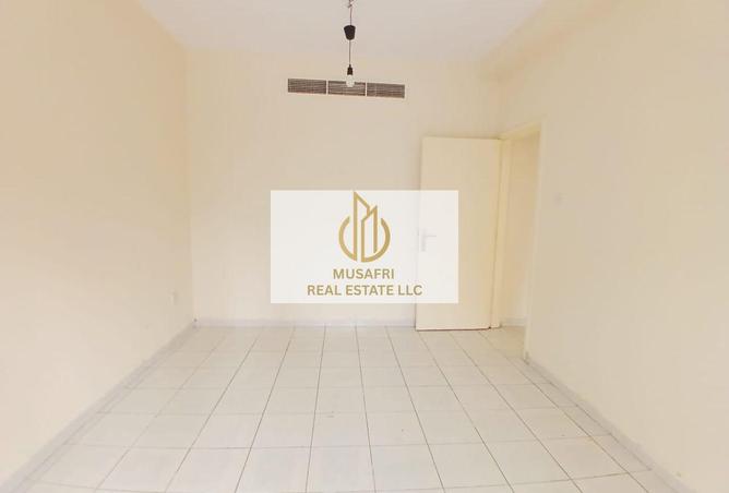 130655626 - Property Main Image