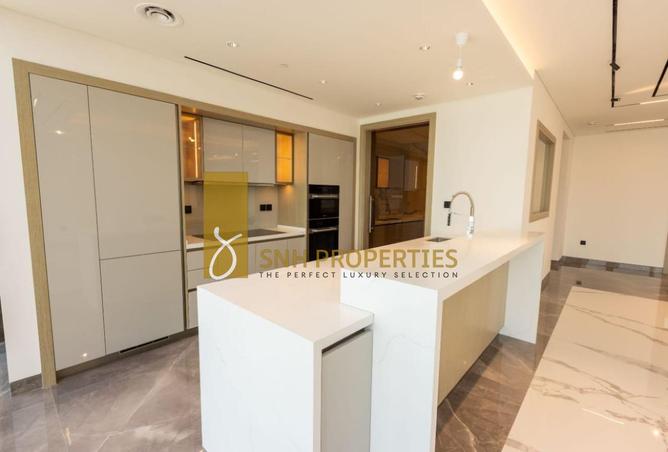 75408583 - صورة العقار 2