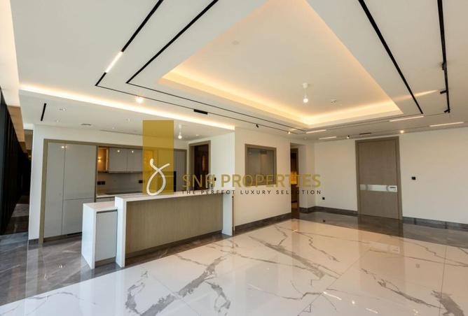 75408583 - الصورة الرئيسية للعقار