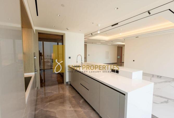 75408583 - صورة العقار 3