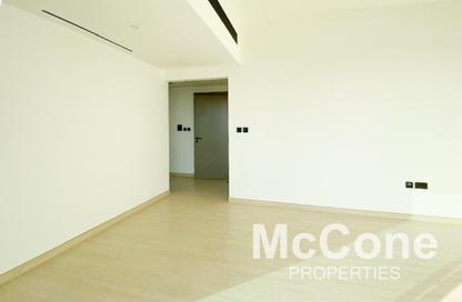 Apartment - 1 Bedroom - 2 Bathrooms for sale in Binghatti Corner - District 10 - Jumeirah Village Circle - Dubai