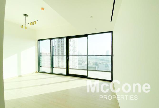 94456251 - Property Main Image
