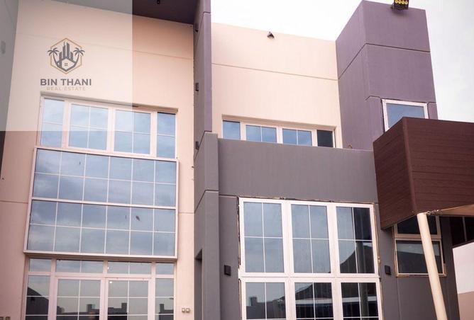 16241632 - الصورة الرئيسية للعقار