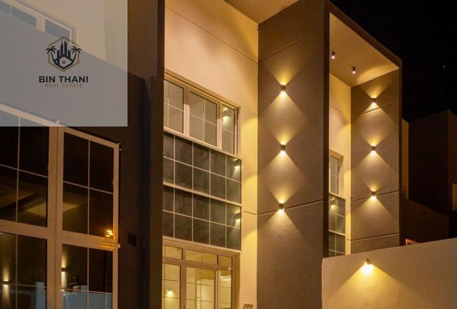 16241632 - صورة العقار 2