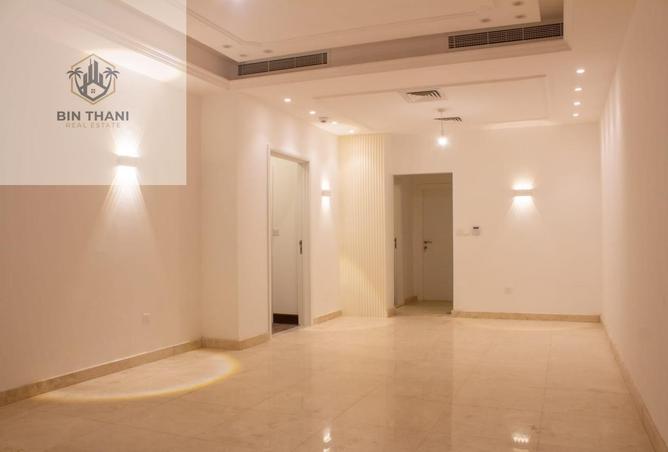 16241632 - صورة العقار 3