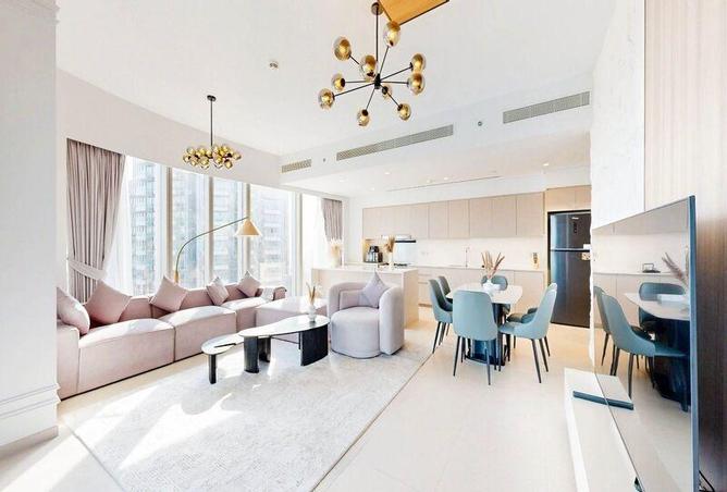 82390128 - Property Image 2