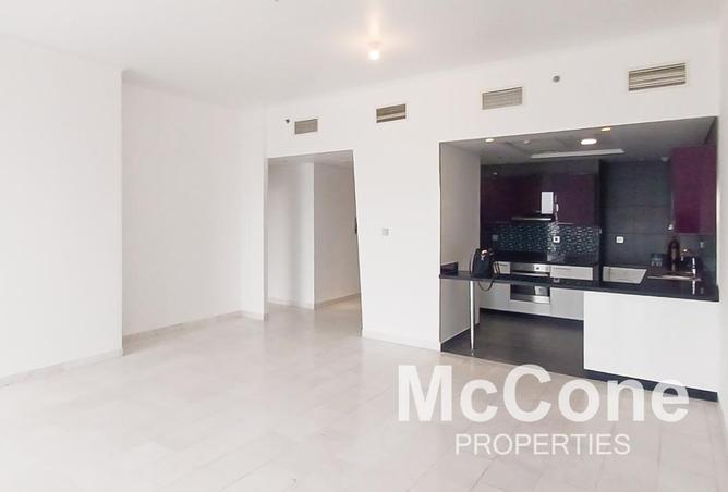106414188 - Property Image 3