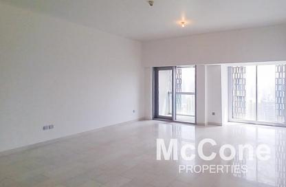 Apartment - 2 Bedrooms - 3 Bathrooms for rent in Cayan Tower - Dubai Marina - Dubai
