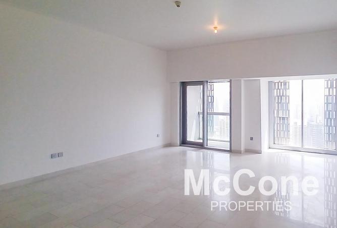 106414188 - Property Image 2
