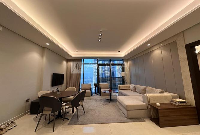 16258397 - Property Image 2