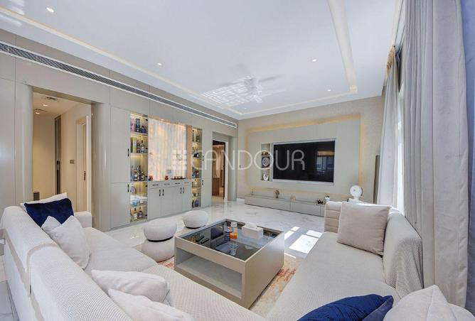 56950301 - Property Main Image