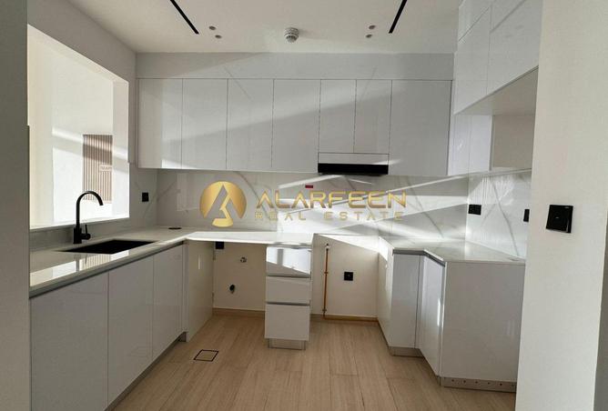 56545739 - صورة العقار 3