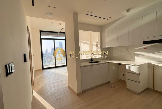 56545739 - صورة العقار 2