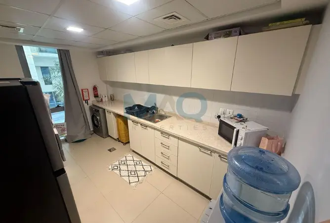 145971600 - Property Image 2