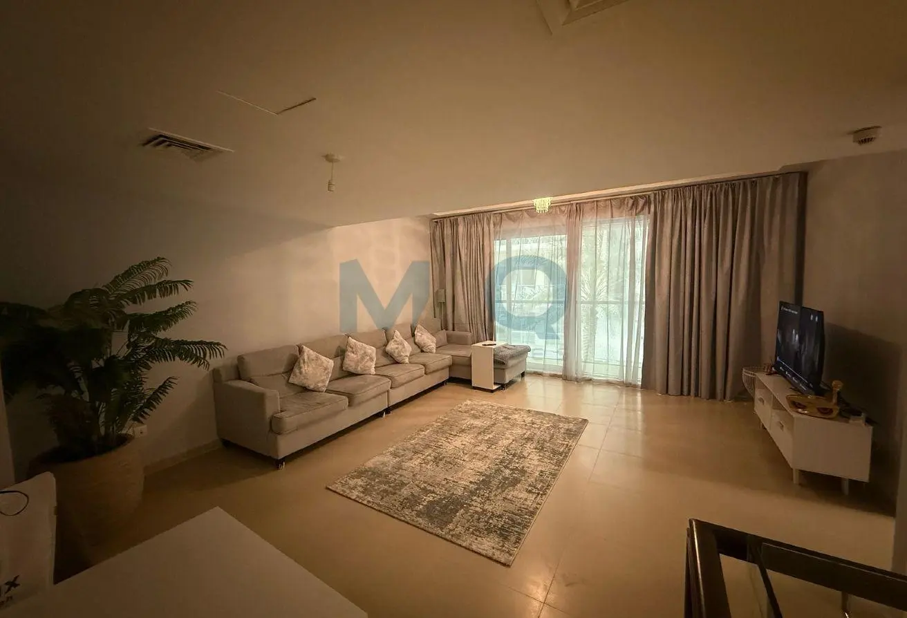 145971600 - Property Main Image