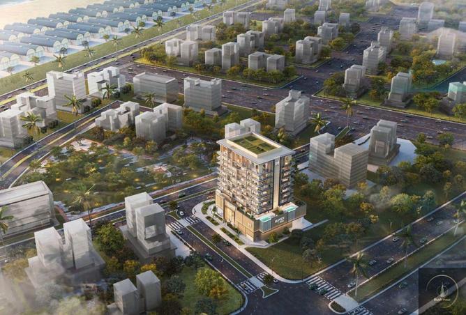 16073341 - صورة العقار 2