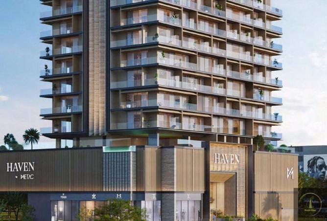 16073341 - الصورة الرئيسية للعقار