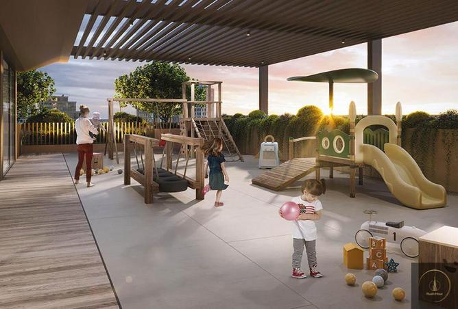 16073341 - صورة العقار 3