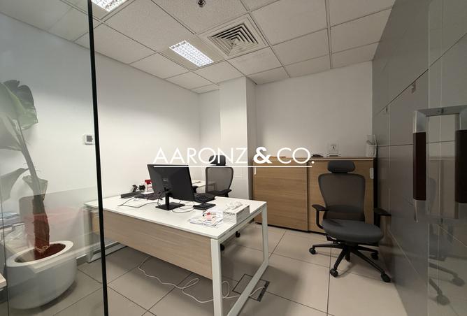 15999317 - Property Image 2