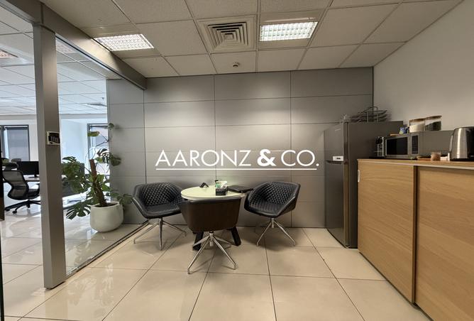 15999317 - Property Image 3