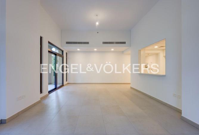 57771764 - Property Image 3