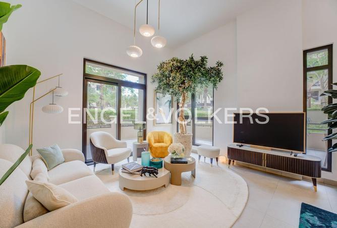 57771764 - Property Image 2