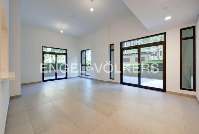 57771764 - Property Main Image