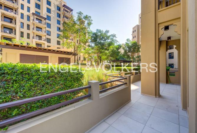 57771764 - Property Image 3