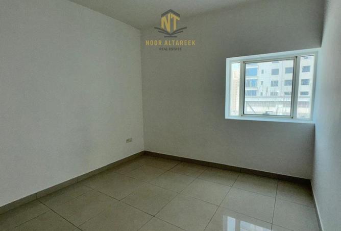 16047518 - Property Image 3