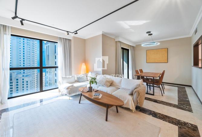 16217335 - صورة العقار 2