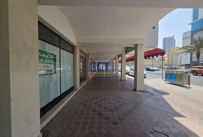 145959081 - Property Image 3